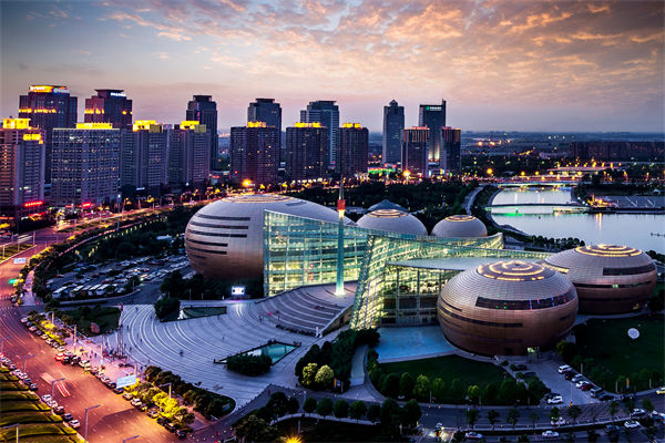 年度經(jīng)營計劃總落空，企業(yè)發(fā)展迷茫，鄭州咨詢公司如何破局？