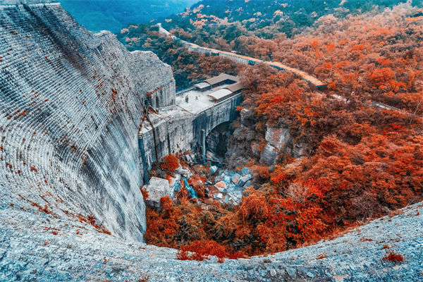 架構混亂、職責不清，團隊內耗嚴重，鄭州組織規(guī)劃咨詢公司如何整治？