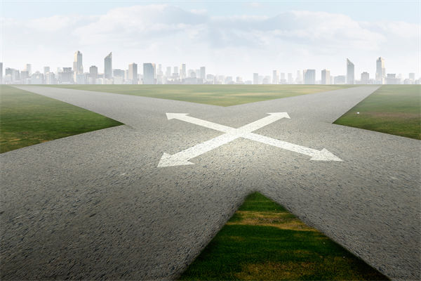 2025企業(yè)管理面臨挑戰(zhàn)，新質(zhì)生產(chǎn)力引領(lǐng)變革！