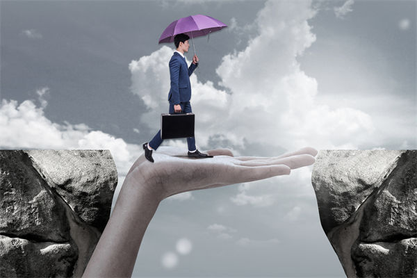 數(shù)字化時(shí)代，企業(yè)戰(zhàn)略轉(zhuǎn)型的關(guān)鍵成功因素有哪些？