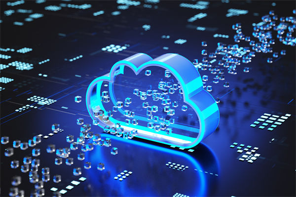 數(shù)字化時(shí)代，企業(yè)戰(zhàn)略轉(zhuǎn)型的關(guān)鍵成功因素有哪些？