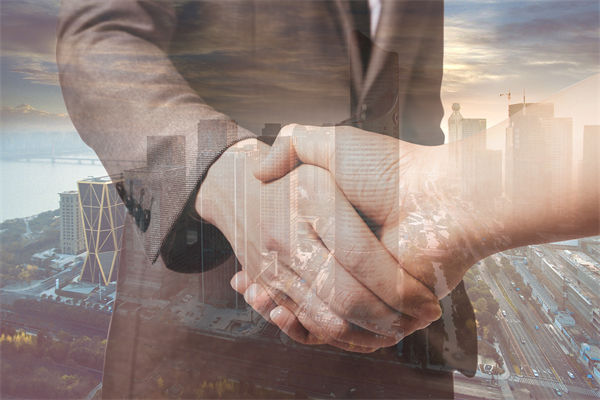 企業(yè)效益下滑，薪酬咨詢助力打造降本增效薪酬方案