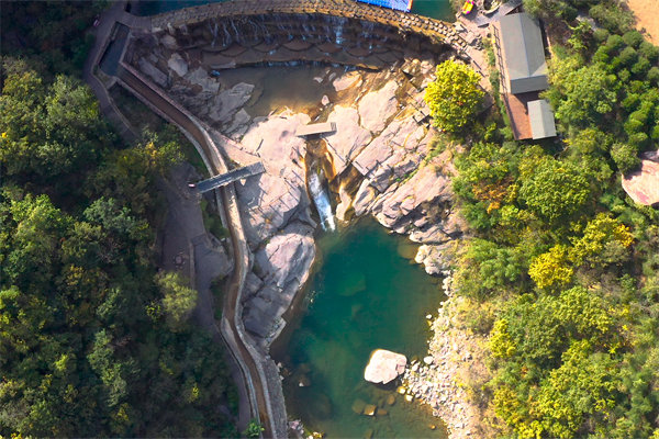 營(yíng)銷投入高回報(bào)低，企業(yè)收益慘淡，新鄉(xiāng)營(yíng)銷咨詢公司如何破局增收？