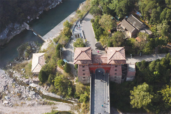 組織架構(gòu)混亂不堪，部門職責(zé)不清，新鄉(xiāng)組織規(guī)劃咨詢公司如何梳理？