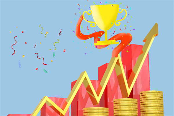 薪酬激勵失效、績效評估混亂，企業(yè)該如何破局重生？