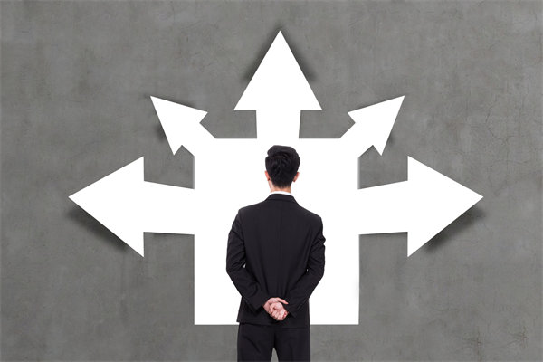 薪酬激勵失效、績效評估混亂，企業(yè)該如何破局重生？