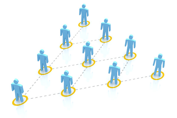 傳統(tǒng)組織模式制約發(fā)展，規(guī)劃管理怎樣開辟創(chuàng)新變革之路？