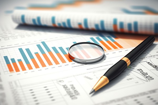 傳統(tǒng)組織模式制約發(fā)展，規(guī)劃管理怎樣開辟創(chuàng)新變革之路？