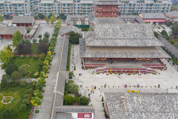 市場份額不斷被蠶食，許昌營銷咨詢公司如何助力企業(yè)收復(fù)失地？