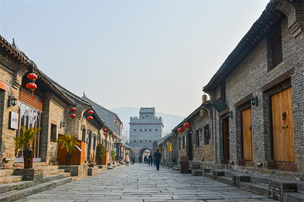 供應(yīng)鏈成本居高不下，嚴重壓縮利潤空間，許昌供應(yīng)鏈咨詢公司如何破局？