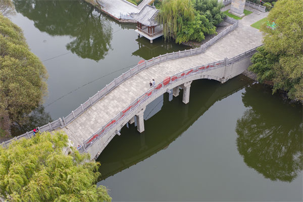 部門職責(zé)不清，工作推諉扯皮嚴重，許昌組織規(guī)劃咨詢公司如何解決？