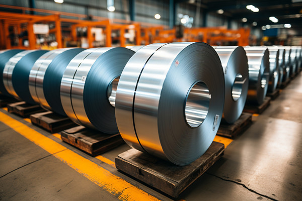 制造業(yè)庫(kù)存管理中常見的風(fēng)險(xiǎn)及應(yīng)對(duì)策略有哪些？