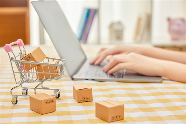 創(chuàng)新營銷管理模式，引領(lǐng)企業(yè)在紅海市場中脫穎而出！