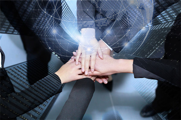 創(chuàng)新營銷管理模式，引領(lǐng)企業(yè)在紅海市場中脫穎而出！