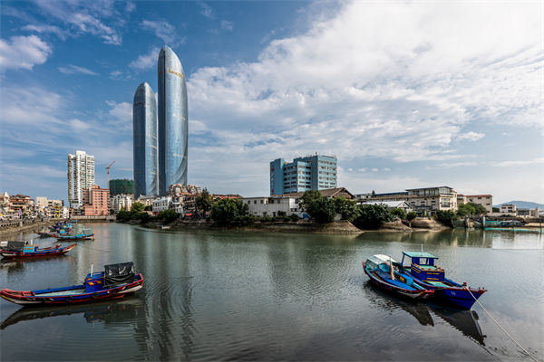 廈門(mén)企業(yè)人才招聘屢屢碰壁，廈門(mén)人力資源咨詢公司如何破局？