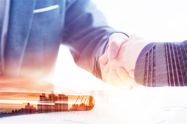 企業(yè)績效持續(xù)低迷，績效咨詢?nèi)绾沃崿F(xiàn)觸底反彈？