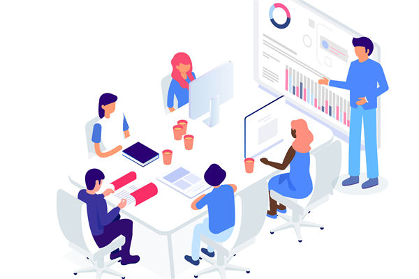 如何通過數(shù)據(jù)分析，調(diào)整年度經(jīng)營計劃中的策略？