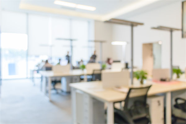 企業(yè)要求員工不結(jié)婚就離職？組織規(guī)劃管理怎么看？