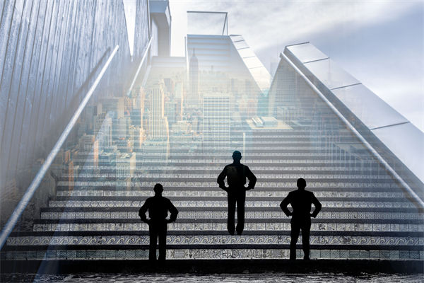 子公司各自為政，集團(tuán)管控管理怎樣重塑協(xié)同發(fā)展格局？