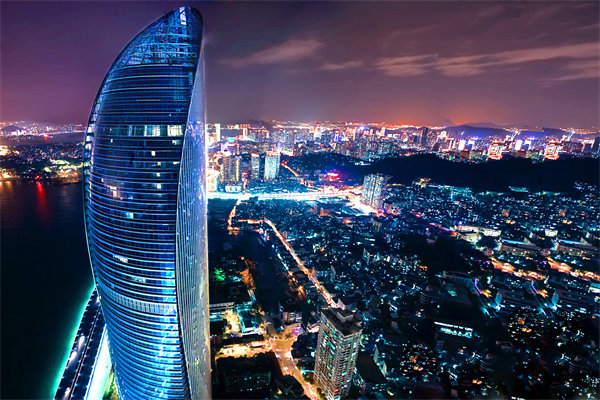 組織架構(gòu)臃腫不堪，運(yùn)營(yíng)效率低，廈門(mén)組織規(guī)劃咨詢公司如何精簡(jiǎn)？