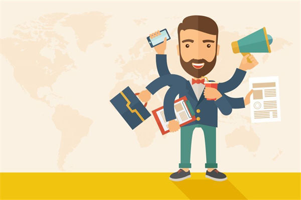 招聘門檻難定，招不到合適人才，人力資源怎么破局？