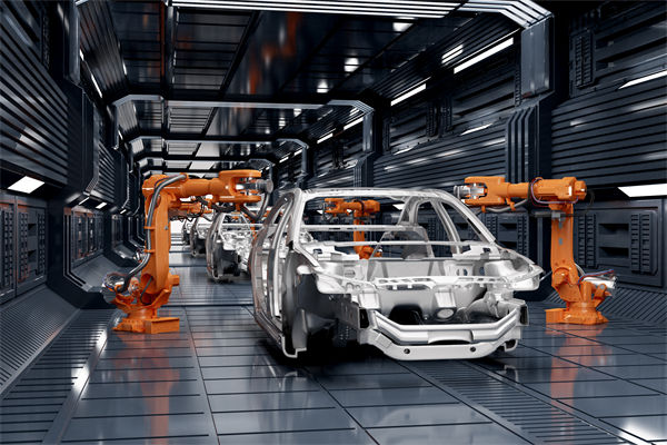 生產(chǎn)效率低下，成本居高不下，精益生產(chǎn)管理如何扭轉(zhuǎn)？