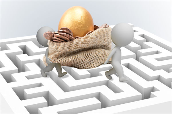 企業(yè)效益下滑，薪酬管理如何助力降本增效走出困境？