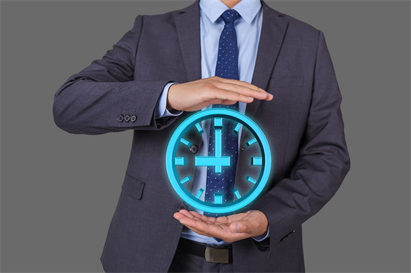 企業(yè)效益下滑，薪酬管理如何助力降本增效走出困境？