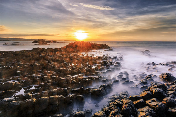 生產(chǎn)效率低，訂單交付總是延期，漳州精益生產(chǎn)咨詢公司如何扭轉(zhuǎn)乾坤？