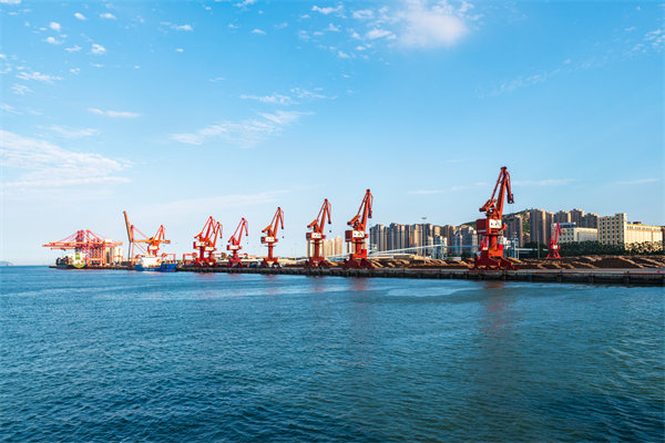 營(yíng)銷投入打水漂，毫無效果，漳州營(yíng)銷咨詢公司如何協(xié)作扭轉(zhuǎn)？