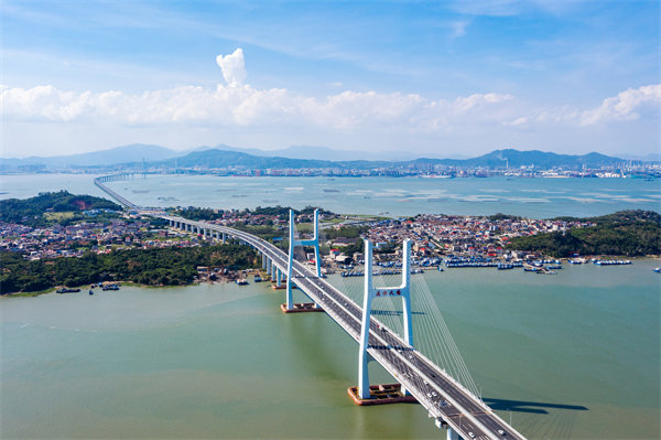 績(jī)效目標(biāo)不合理，員工執(zhí)行難，漳州績(jī)效咨詢公司如何精準(zhǔn)定位目標(biāo)？