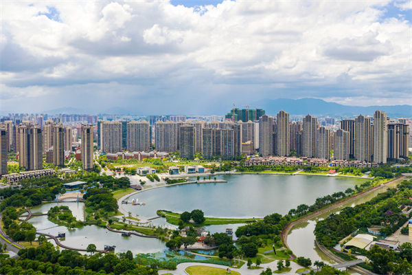 預(yù)算編制漏洞百出，資金浪費(fèi)嚴(yán)重，漳州預(yù)算管理咨詢公司如何補(bǔ)救？