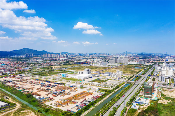 集團(tuán)子公司各自為政，協(xié)同發(fā)展艱難，漳州集團(tuán)管控咨詢公司如何整合？