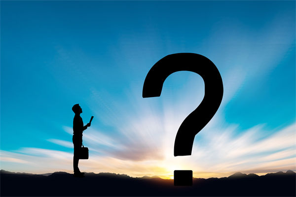 深陷績(jī)效指標(biāo)誤區(qū)，績(jī)效咨詢教你精準(zhǔn)定位核心驅(qū)動(dòng)力！