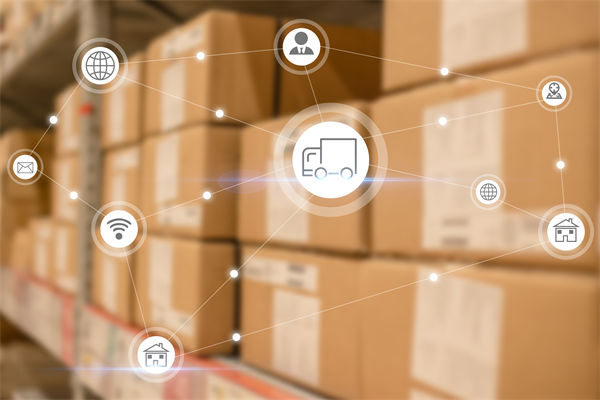 傳統(tǒng)供應鏈效率低下，數(shù)字化轉(zhuǎn)型怎樣顛覆供應鏈管理模式？