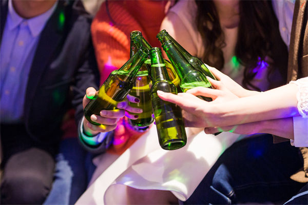 傳統(tǒng)供應鏈效率低下，數(shù)字化轉(zhuǎn)型怎樣顛覆供應鏈管理模式？