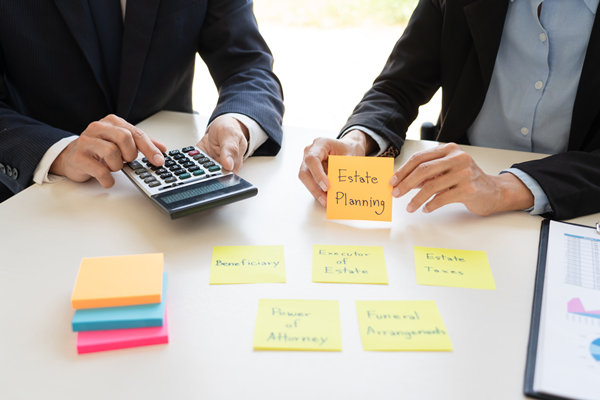 預(yù)算管理不善，會(huì)給企業(yè)帶來哪些潛在的財(cái)務(wù)風(fēng)險(xiǎn)？