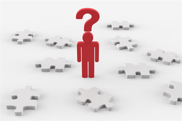 組織架構(gòu)混亂，效率極低，怎么規(guī)劃才能讓企業(yè)重?zé)ㄉ鷻C(jī)？