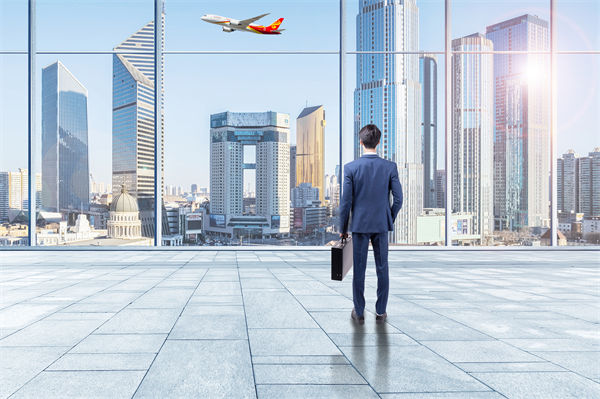 組織架構(gòu)混亂，效率極低，怎么規(guī)劃才能讓企業(yè)重?zé)ㄉ鷻C(jī)？