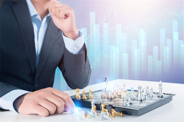 集團(tuán)戰(zhàn)略落地難，執(zhí)行偏差大，怎么管控才能不走樣？