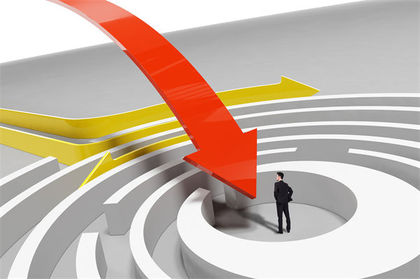 集團(tuán)戰(zhàn)略落地難，執(zhí)行偏差大，怎么管控才能不走樣？