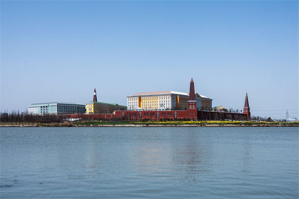 集團(tuán)戰(zhàn)略落地難，執(zhí)行偏差大，怎么管控才能不走樣？