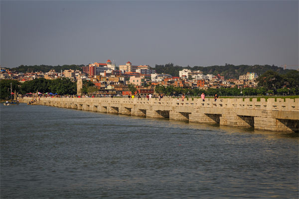 組織架構(gòu)混亂，效率低下，泉州組織規(guī)劃咨詢公司如何撥亂反正？