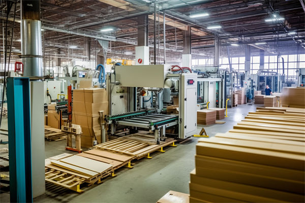 戰(zhàn)略規(guī)劃脫離實際，執(zhí)行處處碰壁，該如何重新制定？