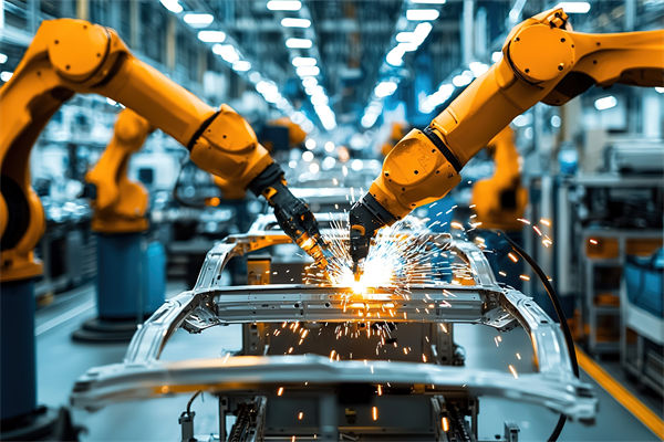 精益生產(chǎn)顛覆傳統(tǒng)模式，看企業(yè)如何實(shí)現(xiàn)高效蛻變！