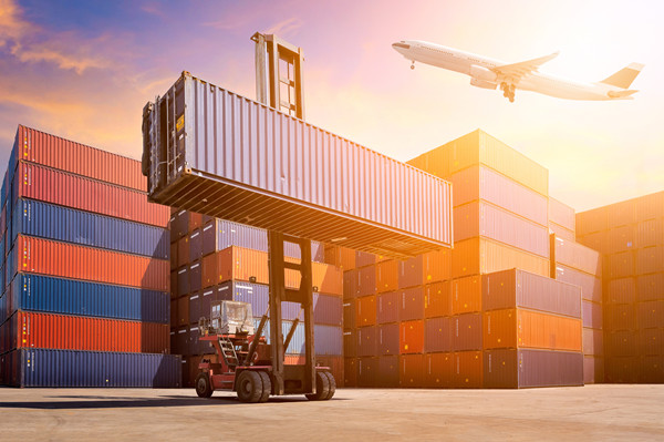 傳統(tǒng)供應(yīng)鏈效率低下，數(shù)字化轉(zhuǎn)型如何重塑管理新模式？