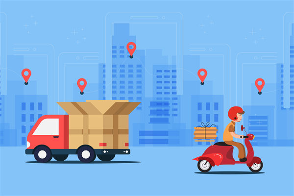 京東外賣開啟撒錢地推模式，對關(guān)聯(lián)行業(yè)是機(jī)遇還是挑戰(zhàn)？