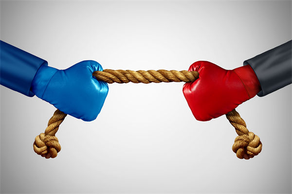 4個(gè)半小時(shí)的俄美會談為何震驚烏歐？企業(yè)對此有何啟示？