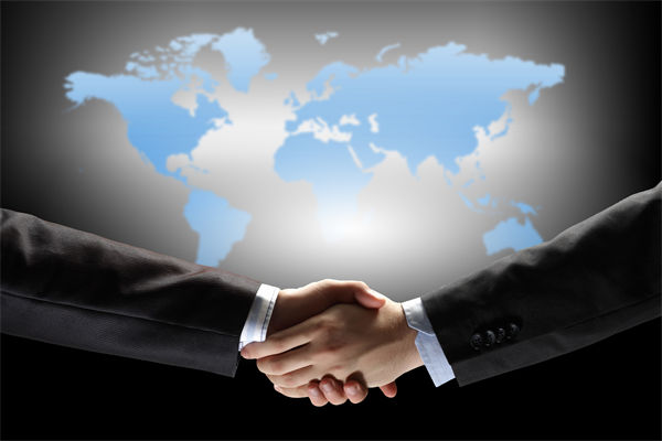 4個半小時的俄美會談為何震驚烏歐？企業(yè)對此有何啟示？