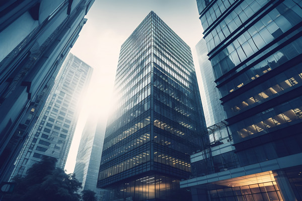 如何通過集團管控咨詢優(yōu)化企業(yè)資源配置與利用？